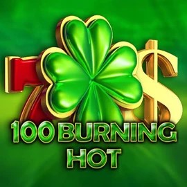 game logo by Amusnet Interactive on priced-up-casino.co.uk