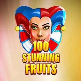 game logo by SYNOT Games on priced-up-casino.co.uk