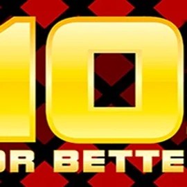 10s or Better online slot from 1x2gaming – play at priced-up-casino.co.uk