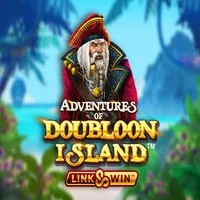 online slot from Triple Edge Studios