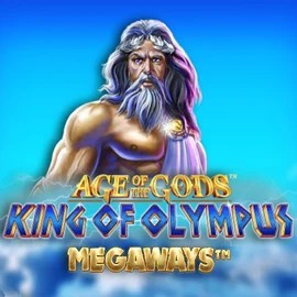 game logo by Origins on priced-up-casino.co.uk