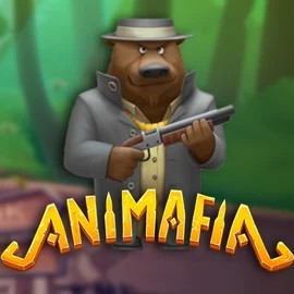 game logo by Peter & Sons on priced-up-casino.co.uk