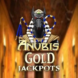 Try Anubis Gold Jackpots slot by Inspired Gaming on priced-up-casino.co.uk – logo image