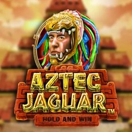 online slot from SYNOT Games