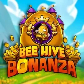 game logo by NetEnt on priced-up-casino.co.uk