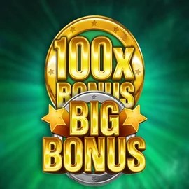 online slot from Inspired Gaming