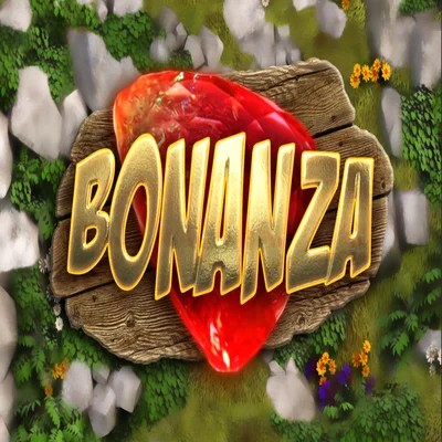game logo by Big Time Gaming on priced-up-casino.co.uk