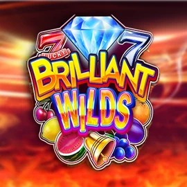 game logo by iSoftBet on priced-up-casino.co.uk