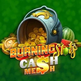 game logo by BF Games on priced-up-casino.co.uk