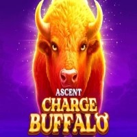 game logo by TaDa Gaming on priced-up-casino.co.uk