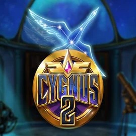 game logo by ELK Studios on priced-up-casino.co.uk
