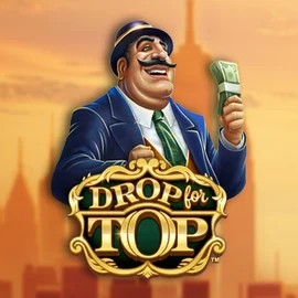 game logo by Rarestone Gaming on priced-up-casino.co.uk