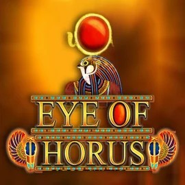 game logo by RTG (Reel Time Gaming) on priced-up-casino.co.uk