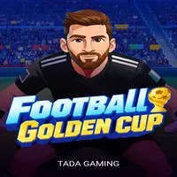 online slot from TaDa Gaming