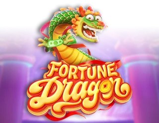 game logo by PG Soft on priced-up-casino.co.uk