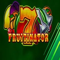 game logo by Blueprint Gaming on priced-up-casino.co.uk