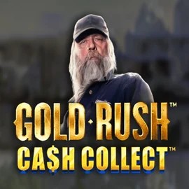 online slot from Origins
