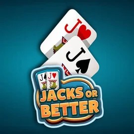 game logo by Red Rake Gaming on priced-up-casino.co.uk