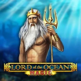 game logo by Novomatic on priced-up-casino.co.uk