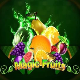 game logo by Wazdan on priced-up-casino.co.uk