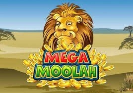 game logo by Games Global on priced-up-casino.co.uk