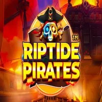 Riptide Pirates – slot by Nailed It! Games, featured at priced-up-casino.co.uk
