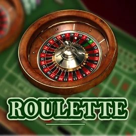 game logo by Habanero on priced-up-casino.co.uk