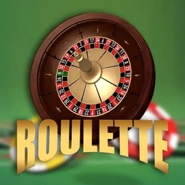 Table Games logo of Roulette (Relax Gaming) from Relax Gaming at Priced Up Casino
