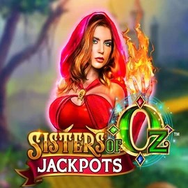 game logo by Triple Edge Studios on priced-up-casino.co.uk