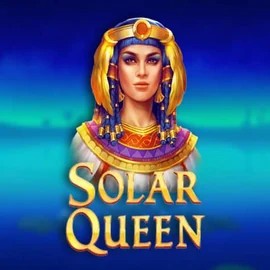 game logo by Playson on priced-up-casino.co.uk