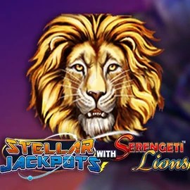 game logo by Lightning Box Game on priced-up-casino.co.uk