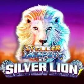online slot from Lightning Box Game