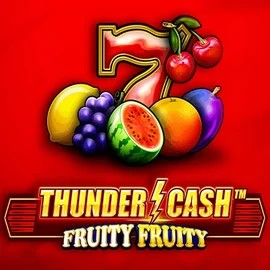 online slot from Novomatic
