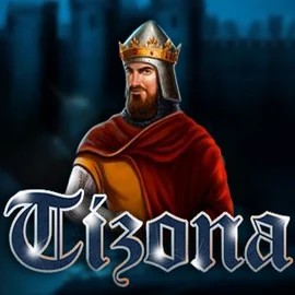 game logo by Merkur Gaming on priced-up-casino.co.uk