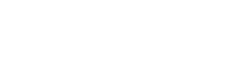 GamCare – UK gambling support, advice and treatment service | United Kingdom at Priced Up Casino
